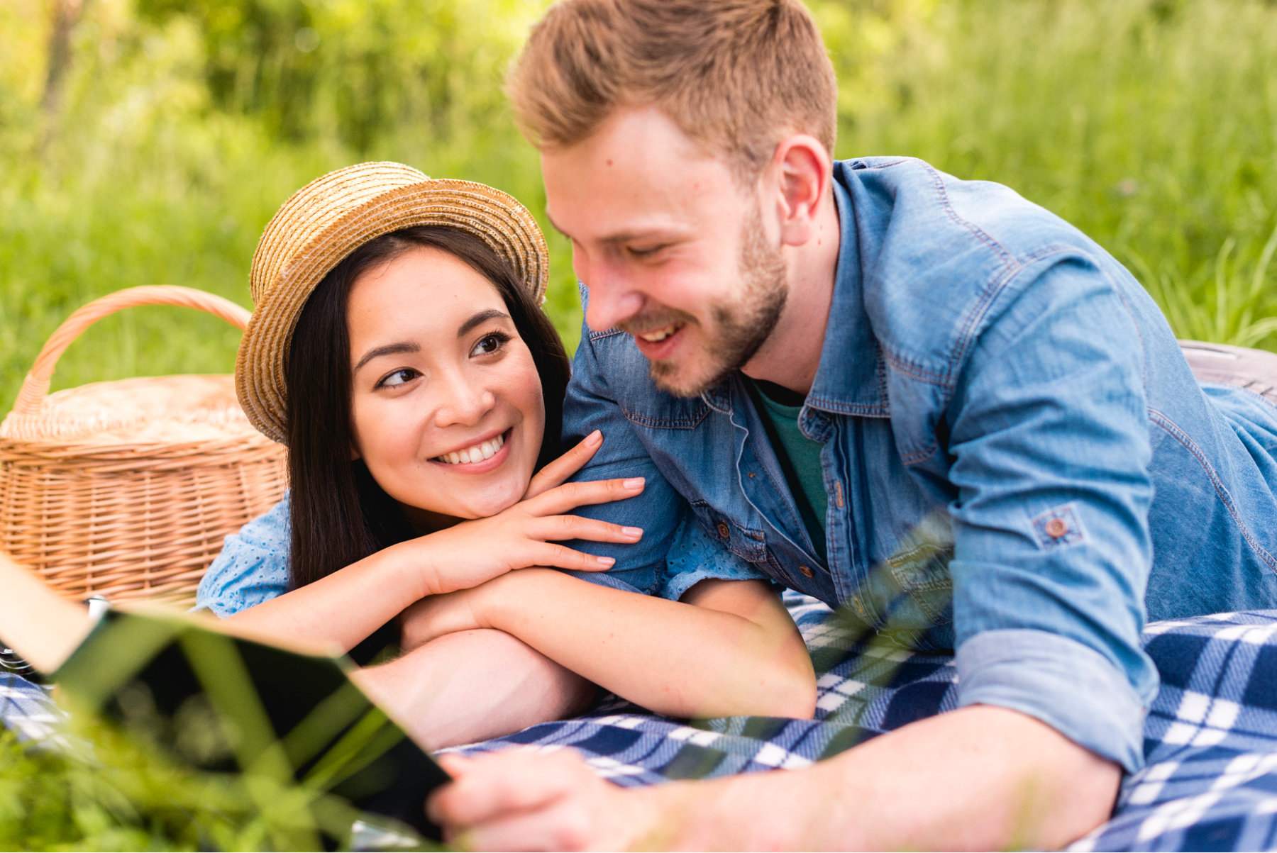 Your Guide to Chinese Herbs for Male Performance & Stamina